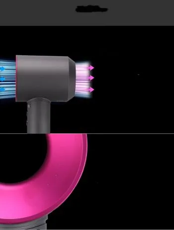 product-350-462 product-350-462