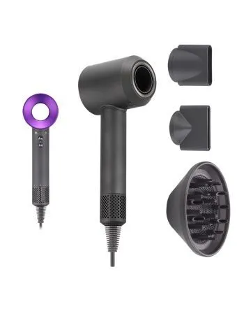 product-350-462 product-350-462