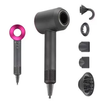 product-350-350 product-350-350