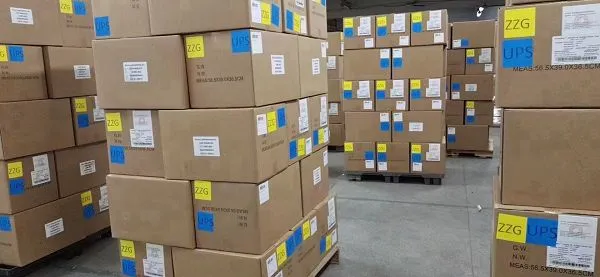 product-600-277 product-600-277