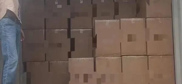 product-600-277 product-600-277