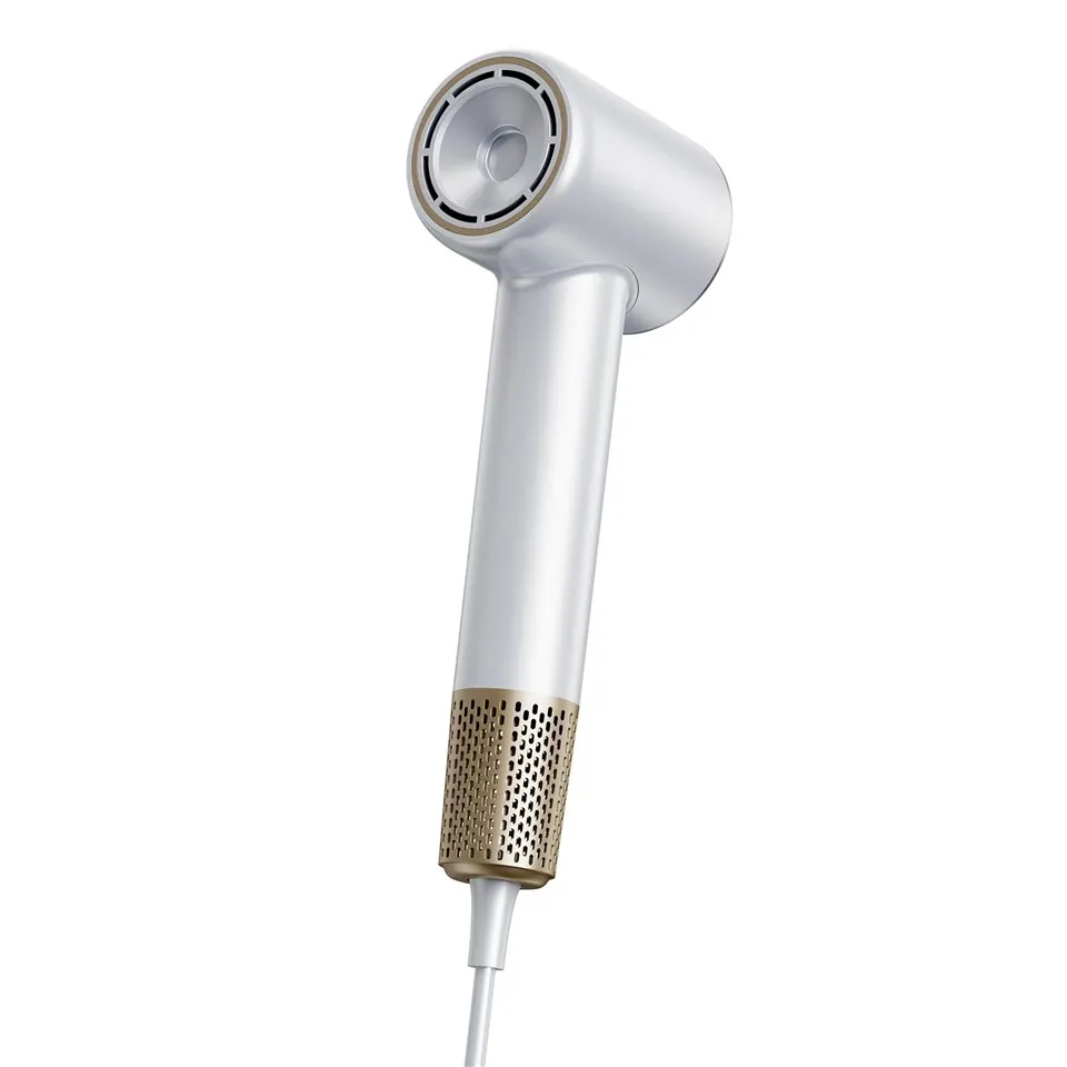 מייבש שיער במבצע חם