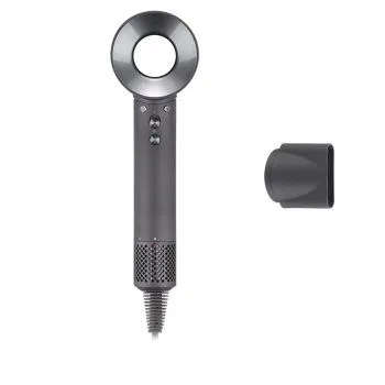 מייבש שיער סטרייט מיוחד