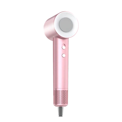 best hair dryer 2025 best hair dryer 2025