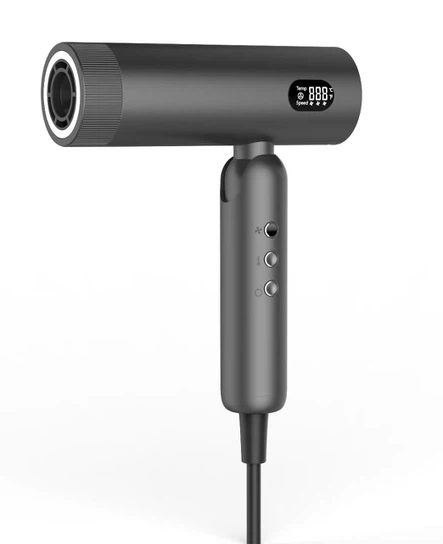 a472e662889af10d309d2de65d01b68 a472e662889af10d309d2de65d01b68