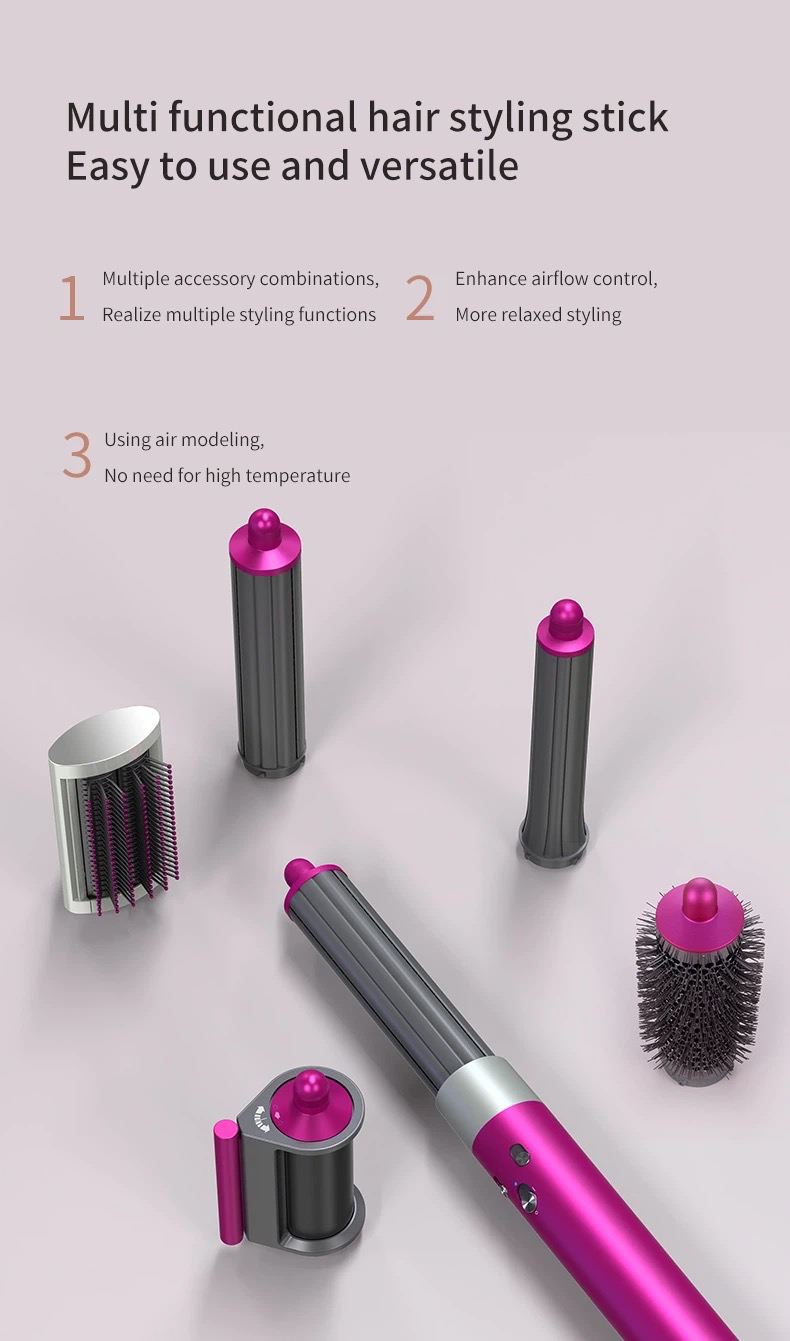 product-790-1341 product-790-1341