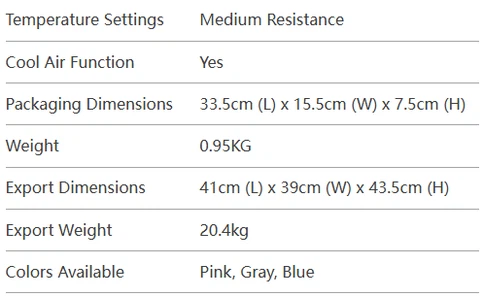 438c8144c71ae3c9525c68af03d1ff9 438c8144c71ae3c9525c68af03d1ff9