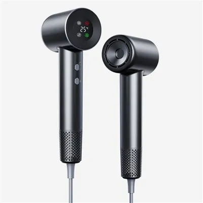Best Selling Ion Hair Dryer