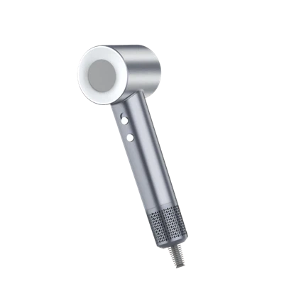 Popular Ion Hair Dryer
