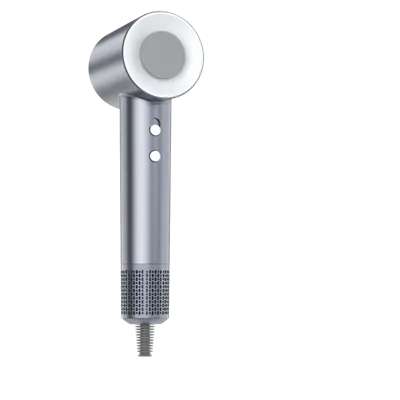 מהדורות אחרונות של מייבש שיער