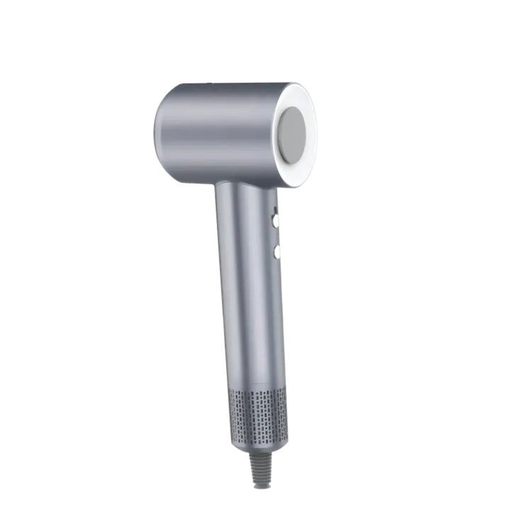 Ultra Light Hair Dryer