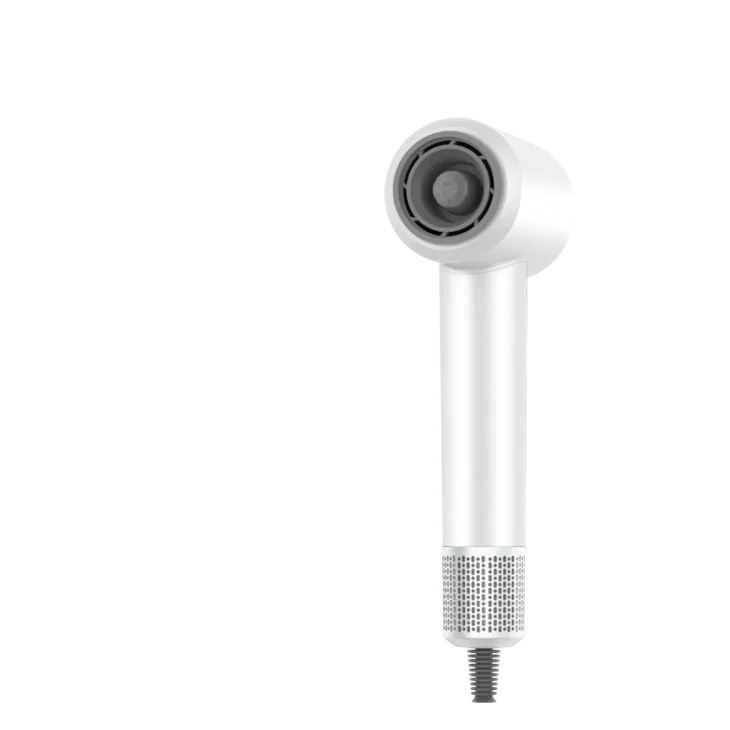 מייבש שיער קל במיוחד